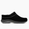 Women's Encore Ice 5 Wide Width - Everyday