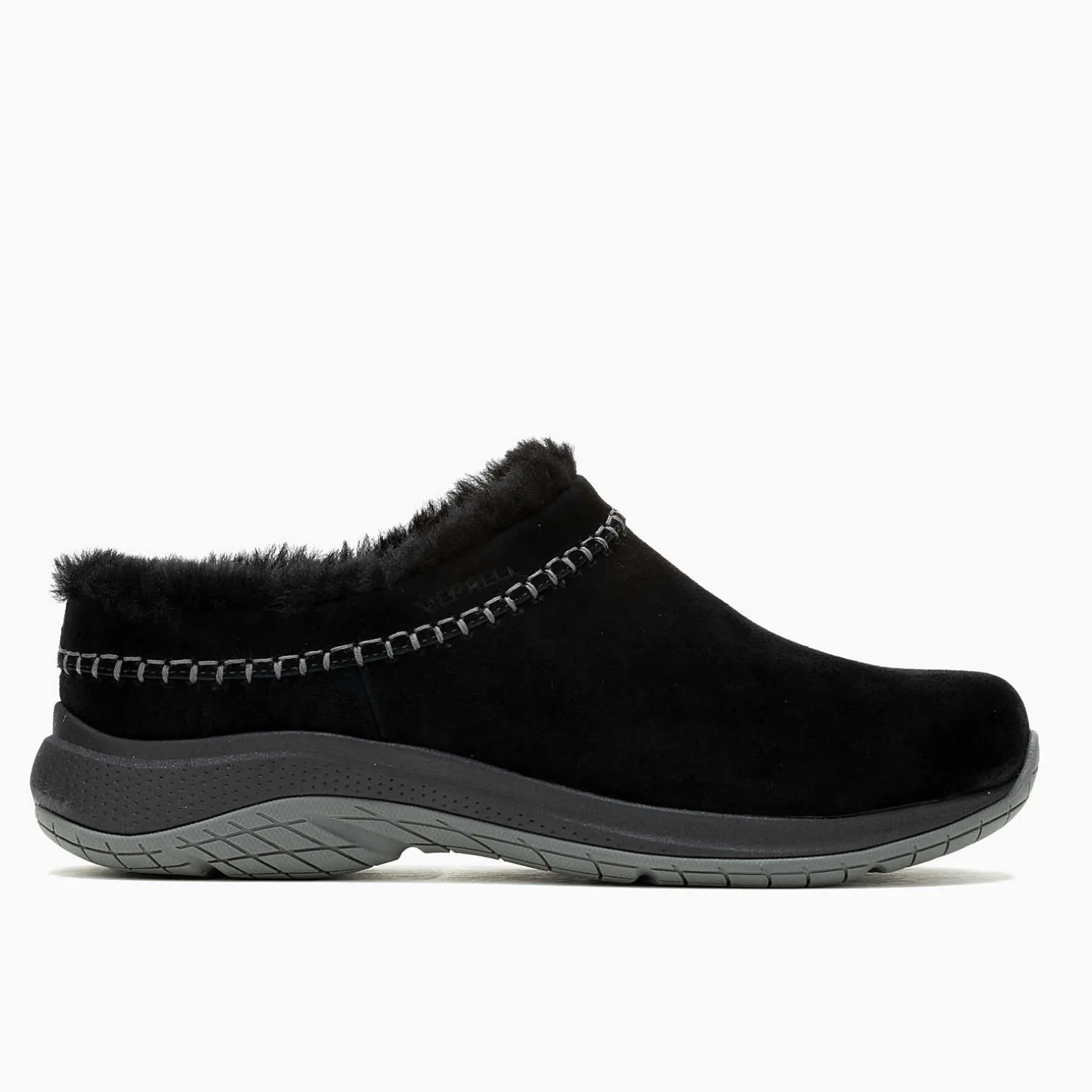 Women's Encore Ice 5 Wide Width - Everyday