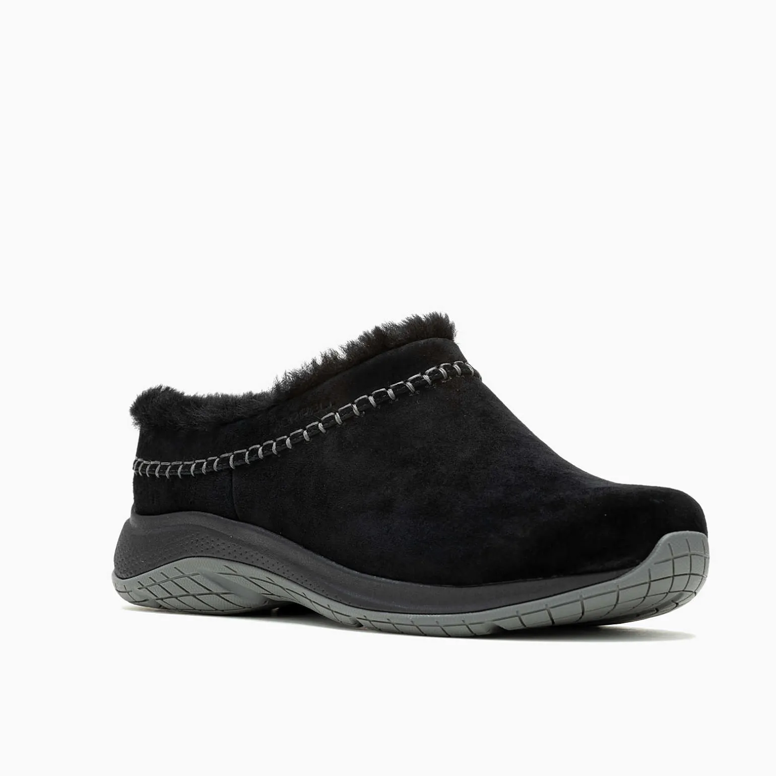 Women's Encore Ice 5 Wide Width - Everyday