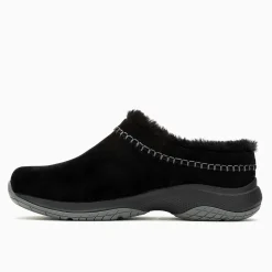 Women's Encore Ice 5 Wide Width - Everyday