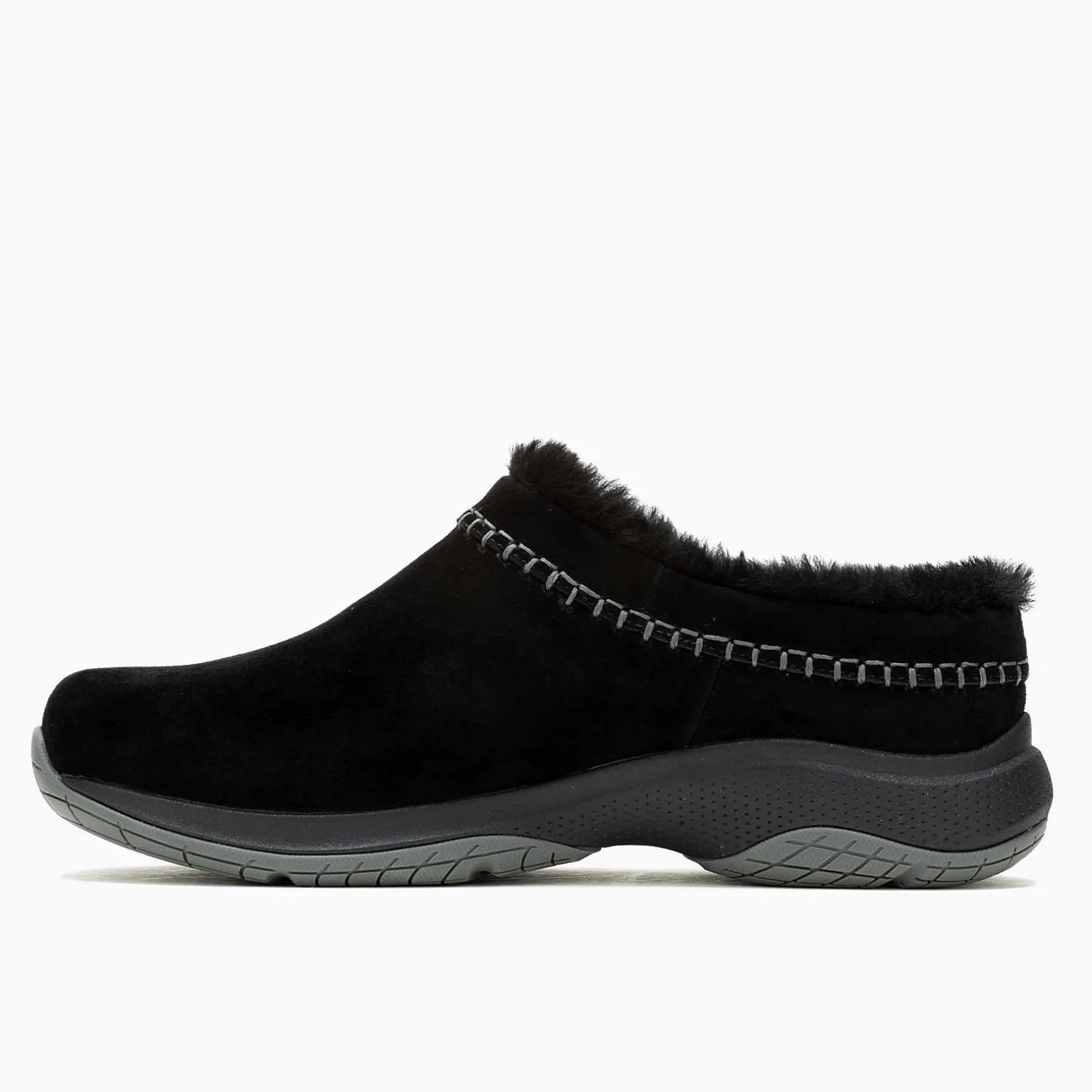 Women's Encore Ice 5 Wide Width - Everyday