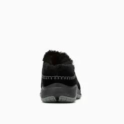 Women's Encore Ice 5 Wide Width - Everyday