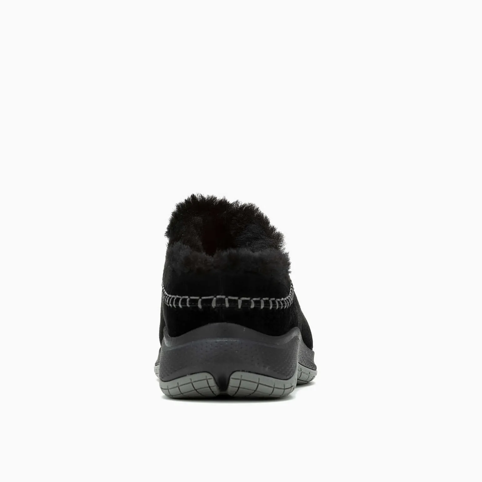 Women's Encore Ice 5 Wide Width - Everyday