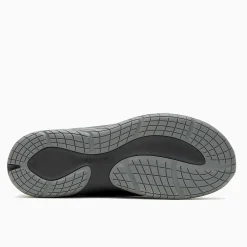 Women's Encore Ice 5 Wide Width - Everyday