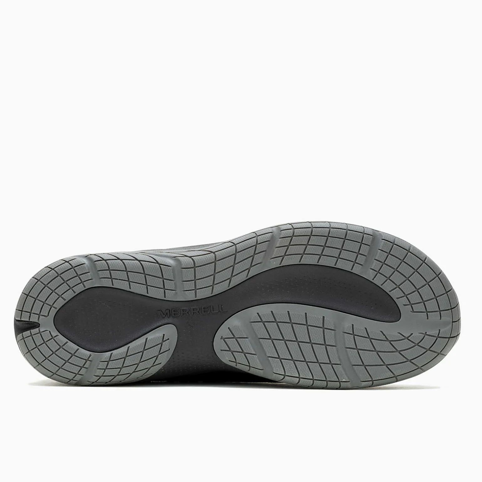 Women's Encore Ice 5 Wide Width - Everyday