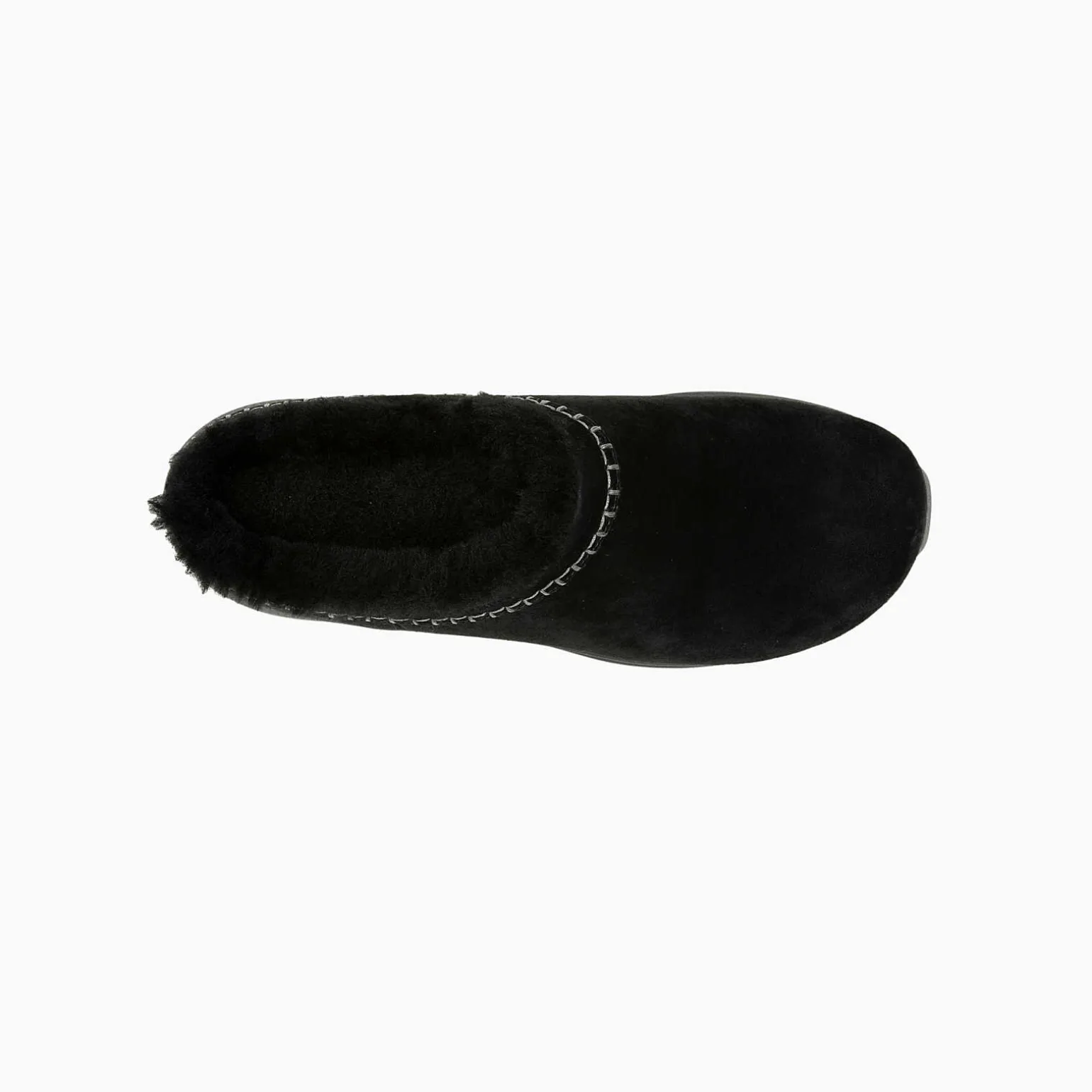 Women's Encore Ice 5 Wide Width - Everyday