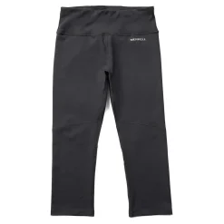 Women's Ever Move Capri - Bottoms