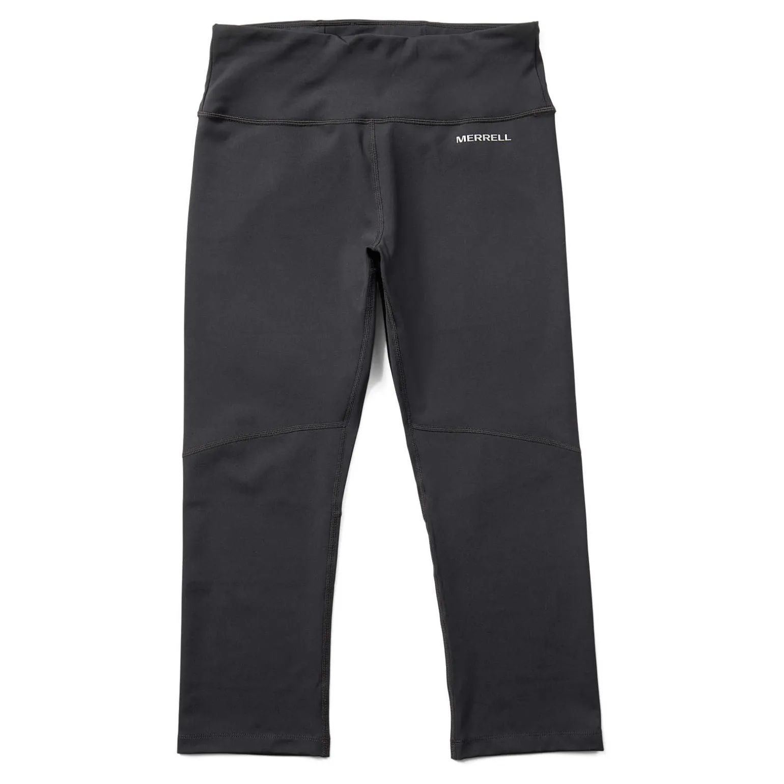 Women's Ever Move Capri - Bottoms