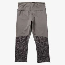 Women's Ever Move Capri - Bottoms