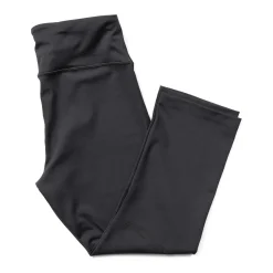 Women's Ever Move Capri - Bottoms