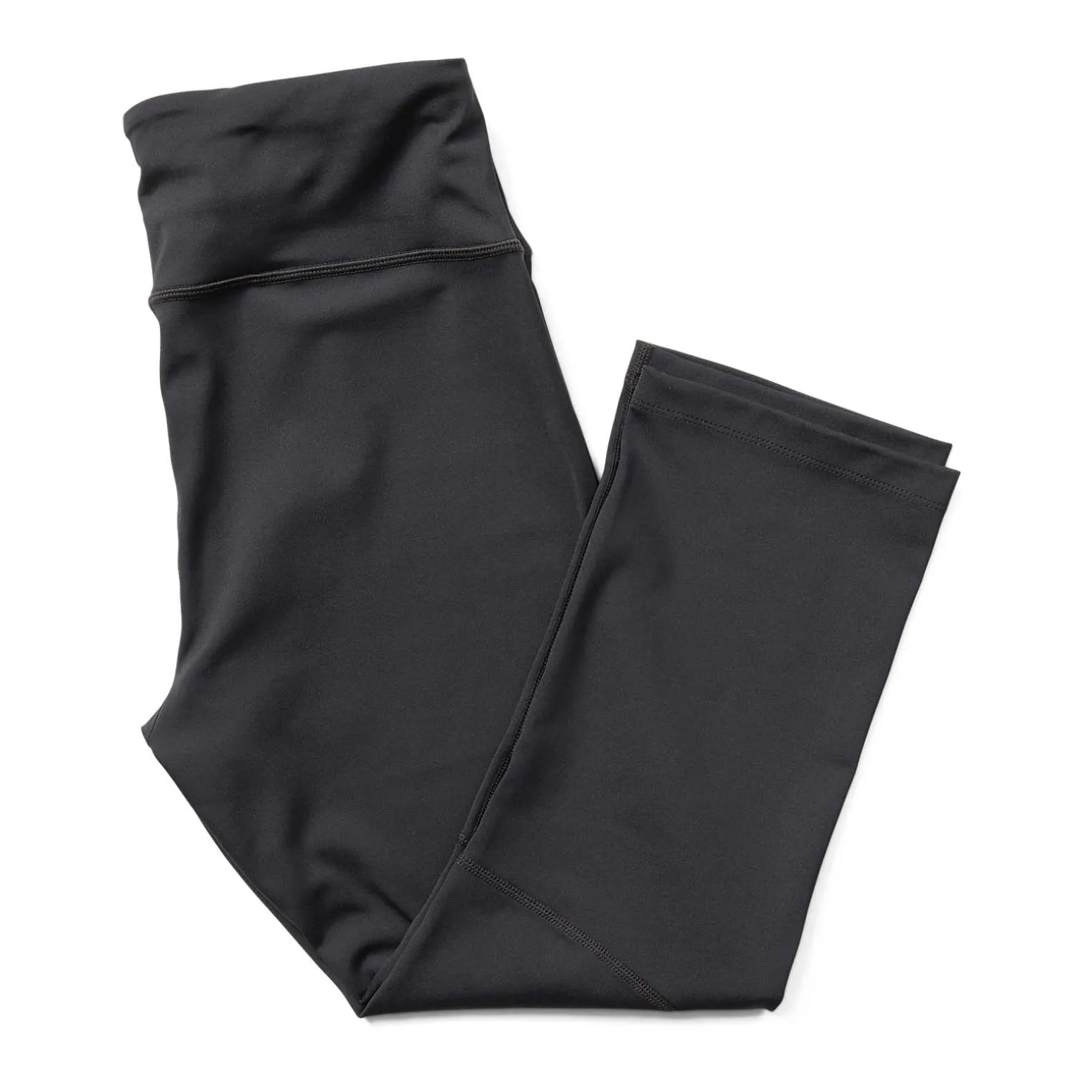 Women's Ever Move Capri - Bottoms