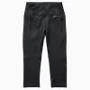 Women's Ever Move Capri with Pockets - Bottoms