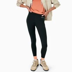 Women's Ever Move Tight - Bottoms