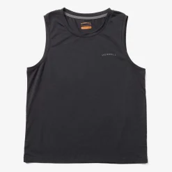 Women's Everyday Tank with Tencel&trade; - Tops