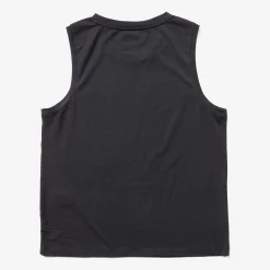 Women's Everyday Tank with Tencel&trade; - Tops