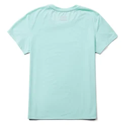Women's Everyday Tee with Tencel&trade; - Tops