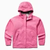 Women's Fallon Rain Jacket - Outerwear