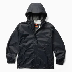 Women's Fallon Rain Jacket - Outerwear