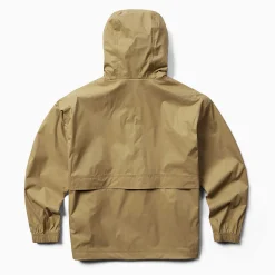 Women's Fallon Rain Jacket - Outerwear