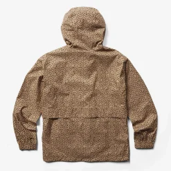 Women's Fallon Rain Jacket - Outerwear