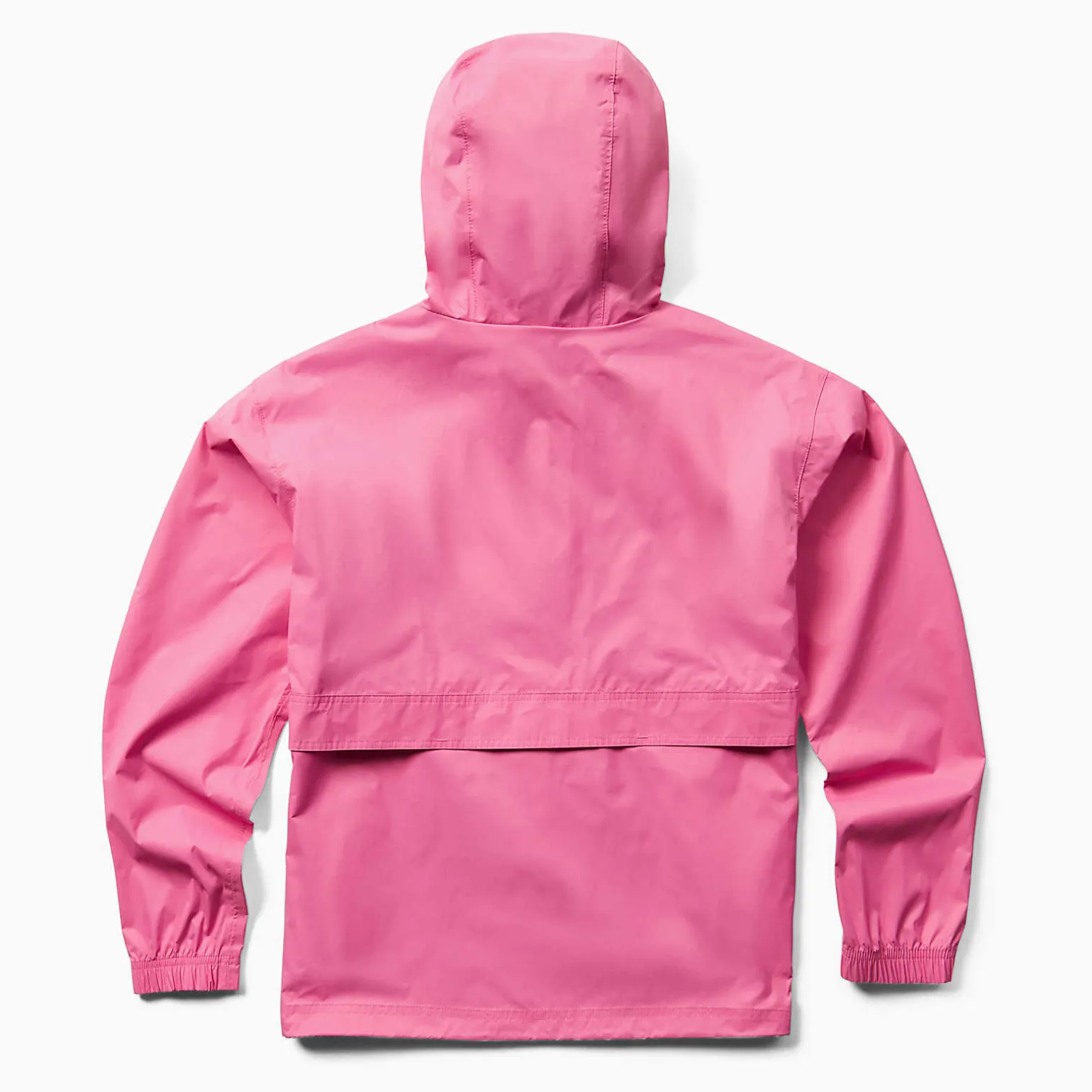 Women's Fallon Rain Jacket - Outerwear