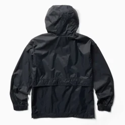 Women's Fallon Rain Jacket - Outerwear
