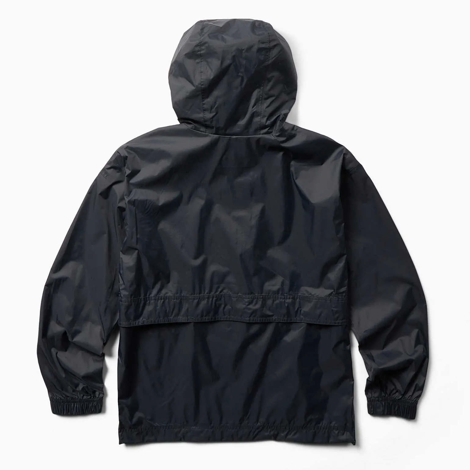 Women's Fallon Rain Jacket - Outerwear