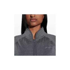 Women's Geotex Full Zip - Tops