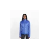 Women's Geotex Insulated Vest - Outerwear