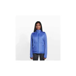 Women's Geotex Insulated Vest - Outerwear