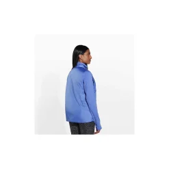 Women's Geotex Insulated Vest - Outerwear