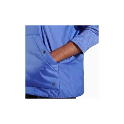 Women's Geotex Insulated Vest - Outerwear