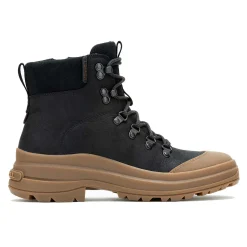 Women's Harper Lace Zip Waterproof - Winter