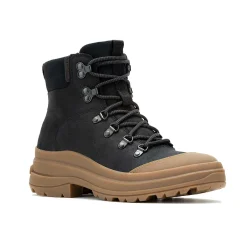 Women's Harper Lace Zip Waterproof - Winter