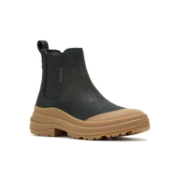 Women's Harper Pull On Waterproof - Winter