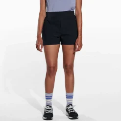 Women's Hayes Short - Bottoms