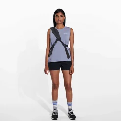 Women's Hayes Short - Bottoms