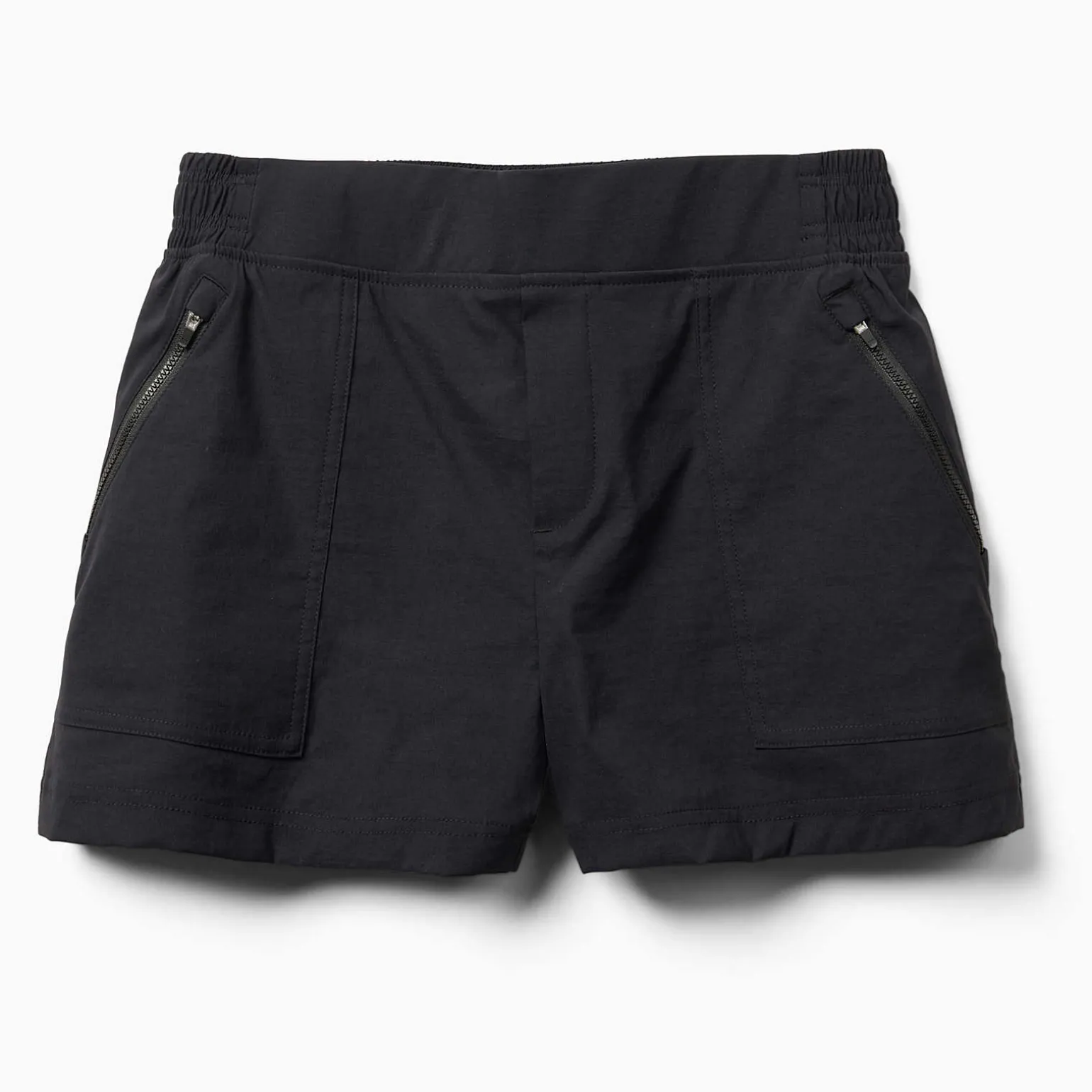 Women's Hayes Short - Bottoms