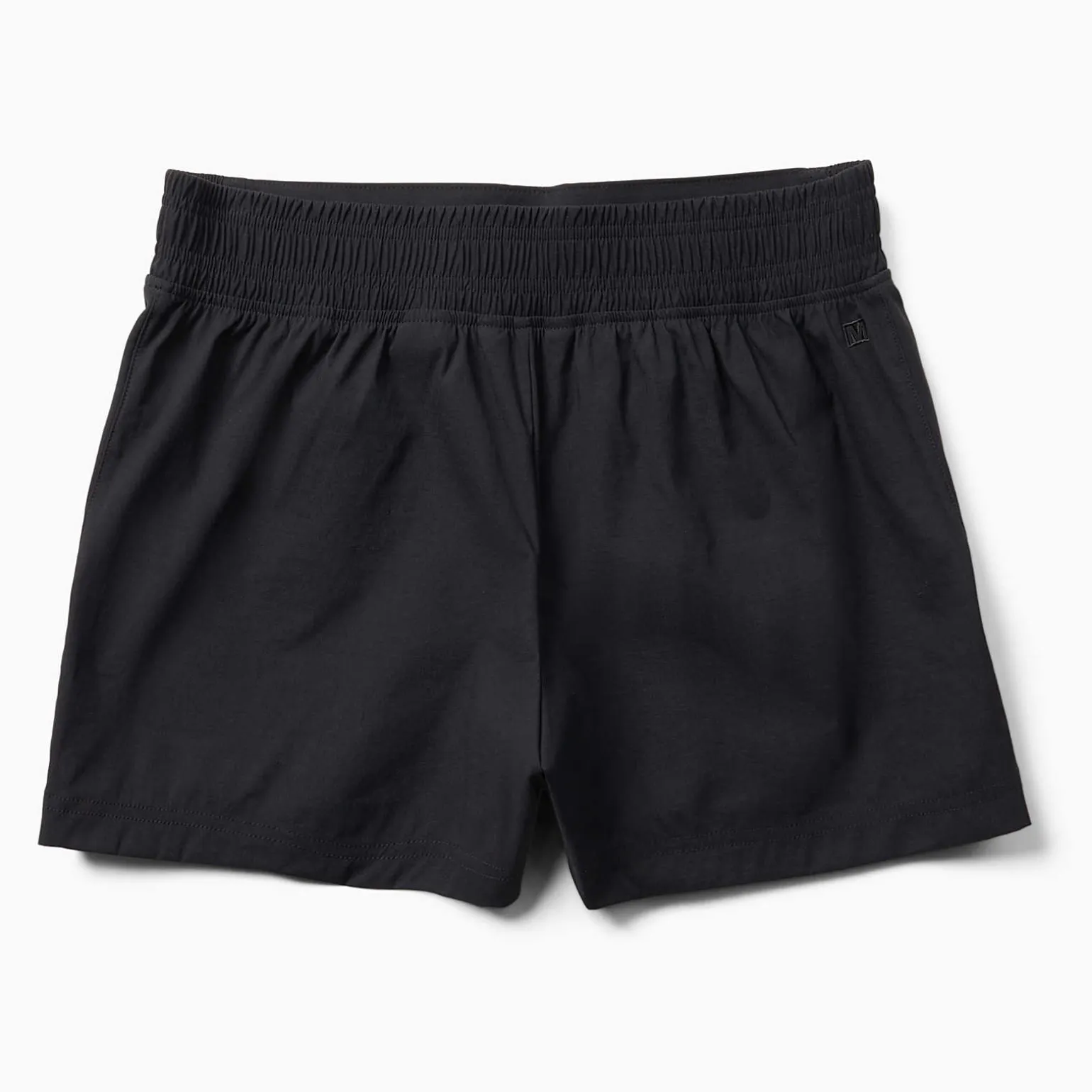 Women's Hayes Short - Bottoms
