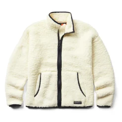 Women's Hibernate Full Zip - Outerwear