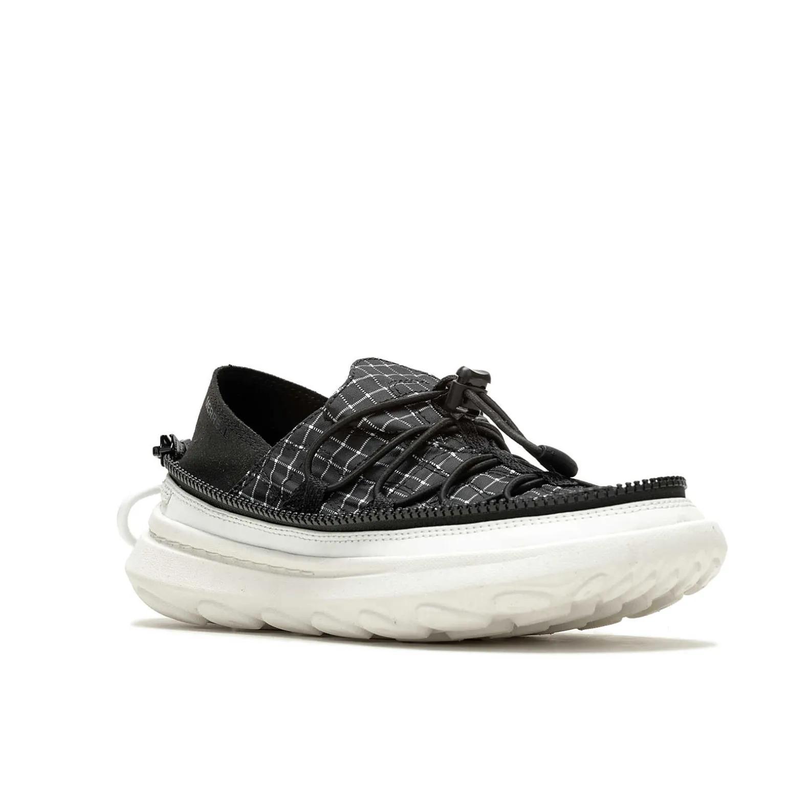 Women's Hut Moc 2 Packable RS 1TRL - Everyday