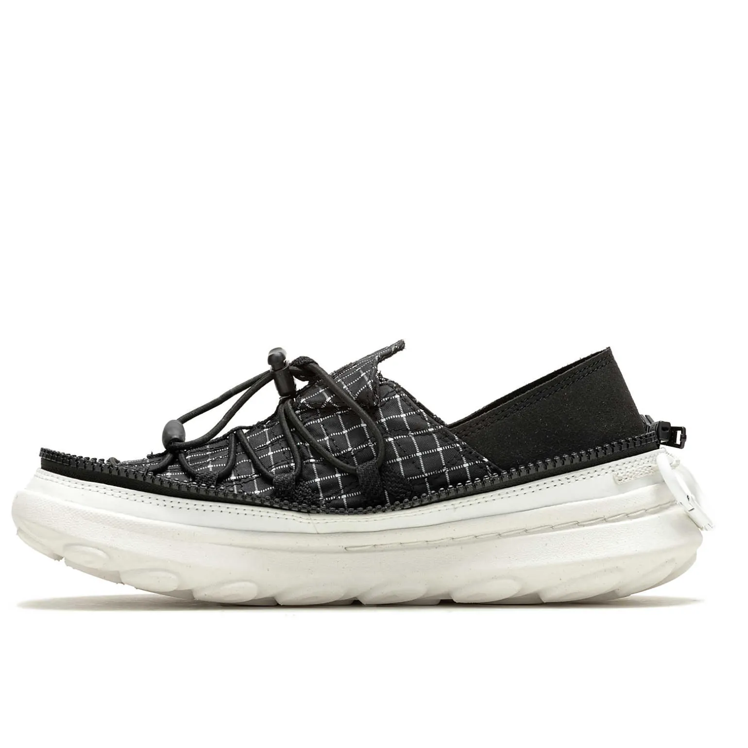 Women's Hut Moc 2 Packable RS 1TRL - Everyday