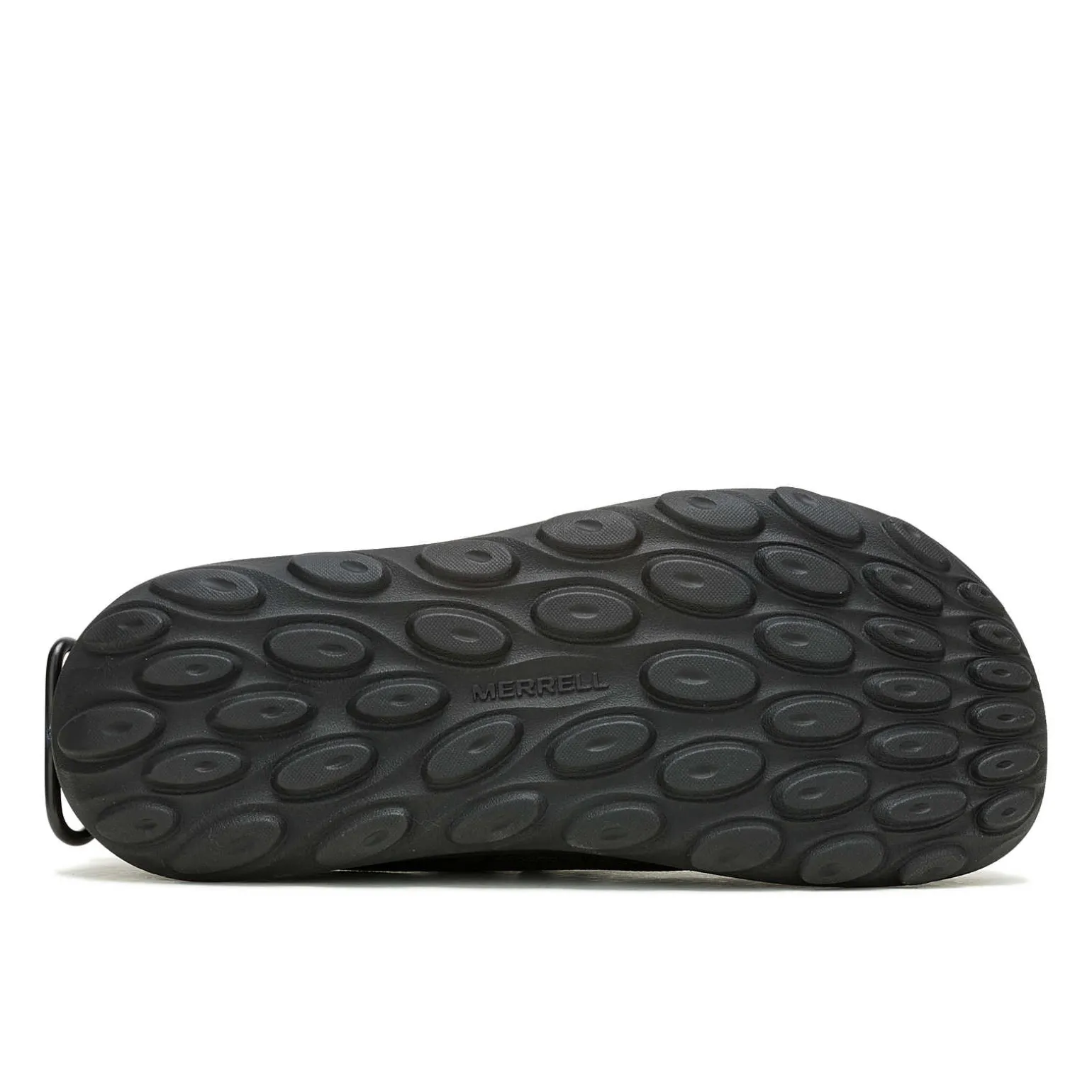 Women's Hut Moc 2 Packable Zip Off 1TRL - Slip-Ons
