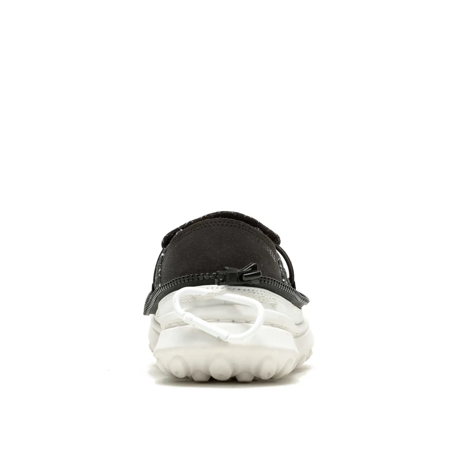 Women's Hut Moc 2 Packable RS 1TRL - Everyday