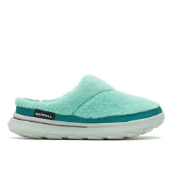 Women's Hut Moc 2 Slipper - Slip-Ons