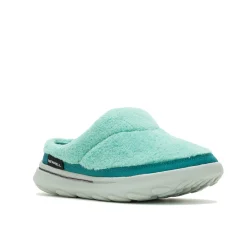 Women's Hut Moc 2 Slipper - Slip-Ons
