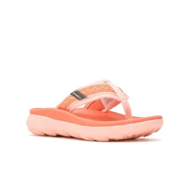 Women's Hut Ultra Flip - Sandals
