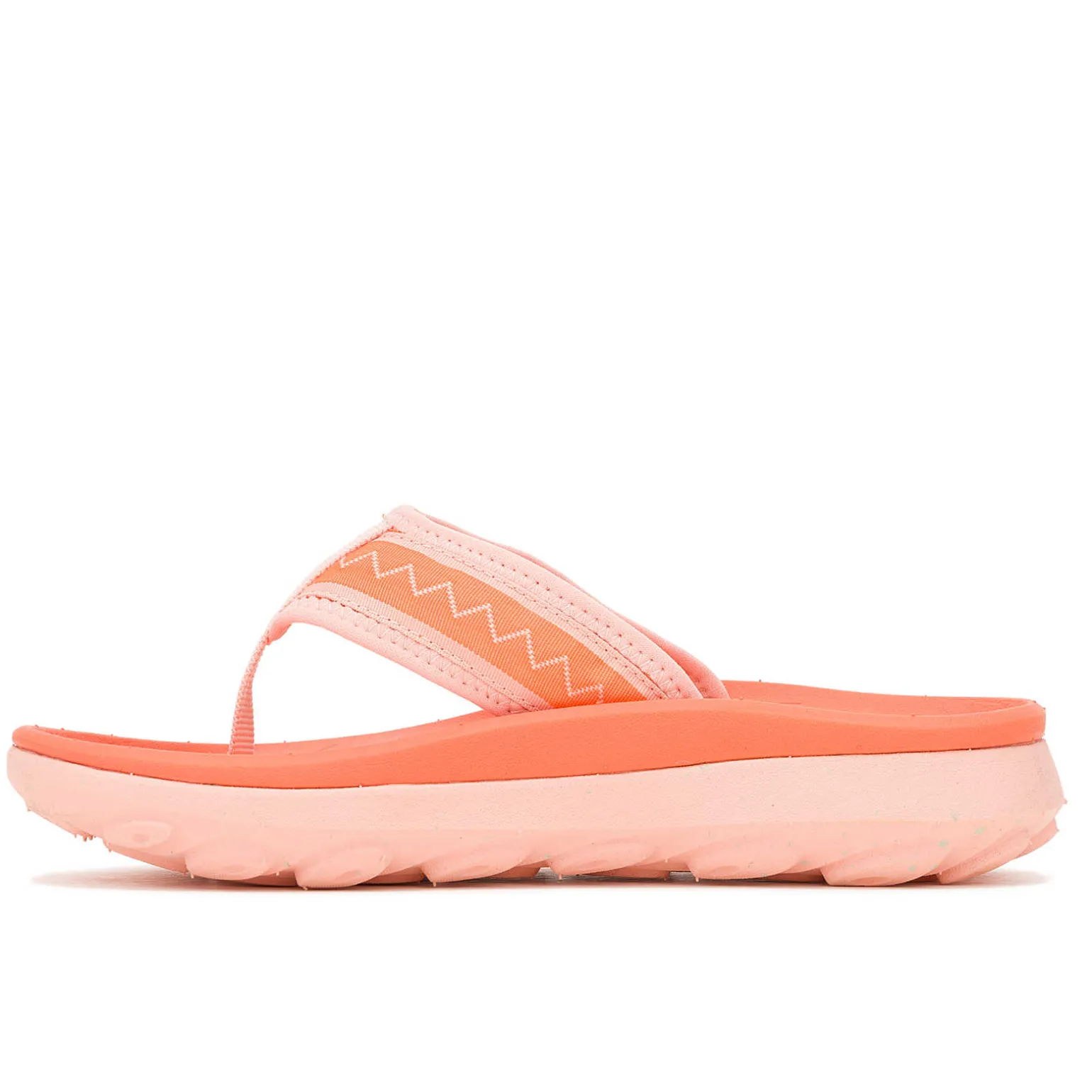 Women's Hut Ultra Flip - Sandals
