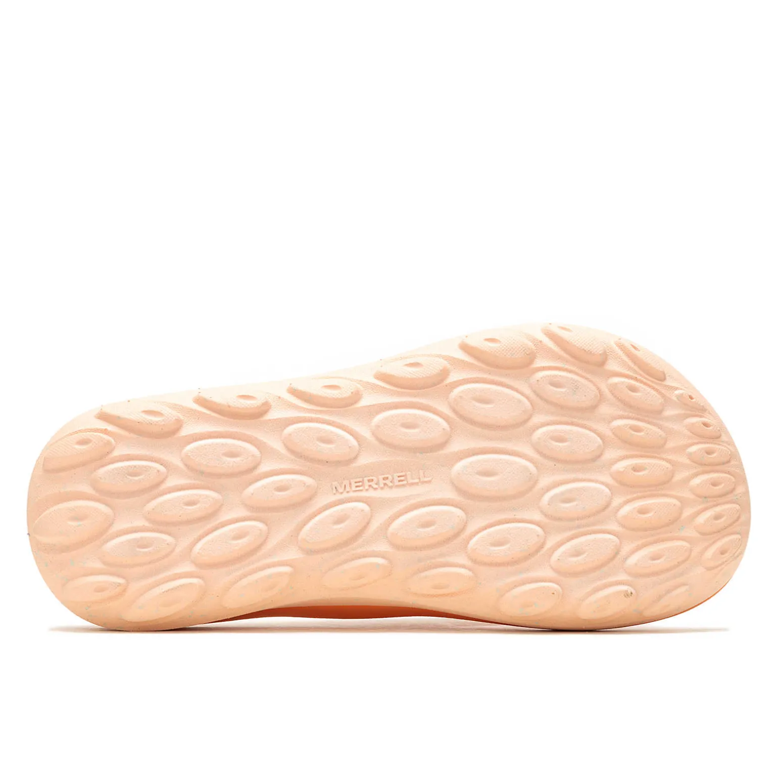 Women's Hut Ultra Flip - Sandals