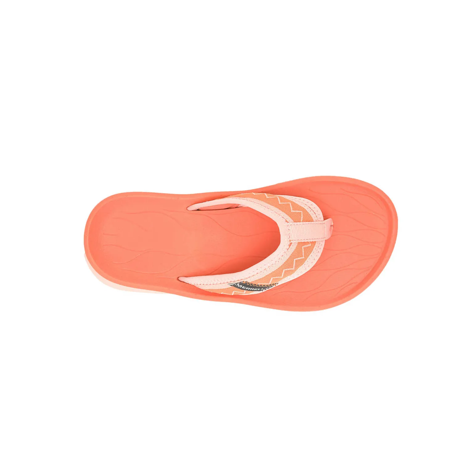 Women's Hut Ultra Flip - Sandals